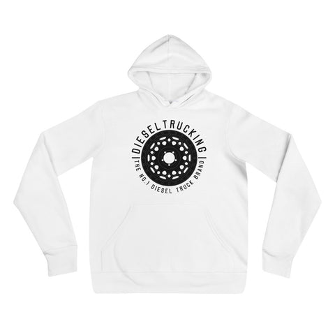 Beadlock Hoodie