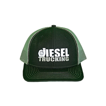 featured product