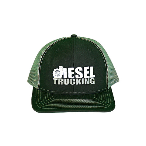 Charcoal grey hat shop