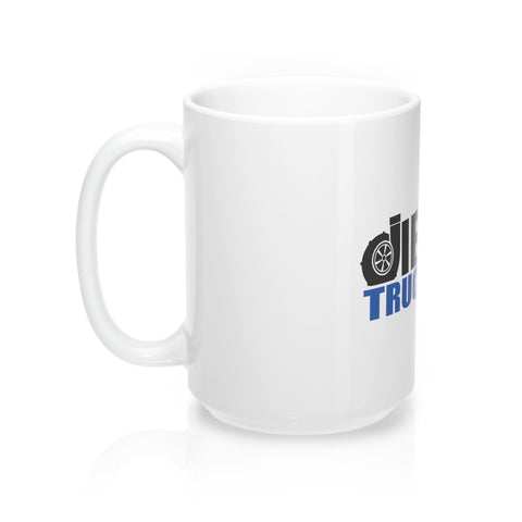 Mug 15oz