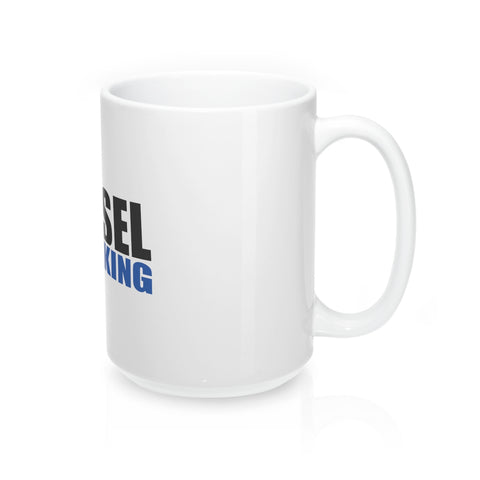 Mug 15oz