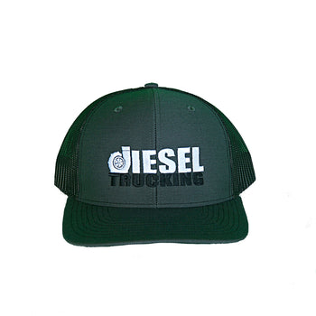 featured product