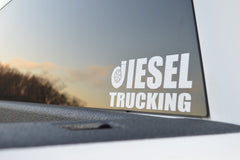 Decal