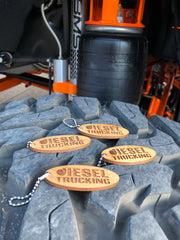 Key chain