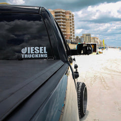 Decal