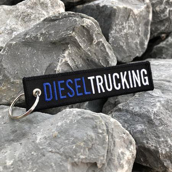 featured product
