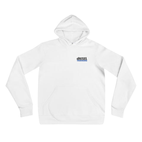 Original Hoodie