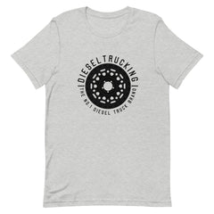 Beadlock Tee
