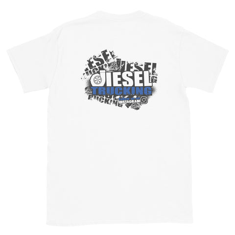 Original Tee