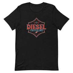 Retro Tee