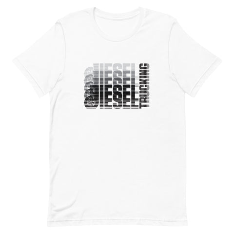 Predator Tee