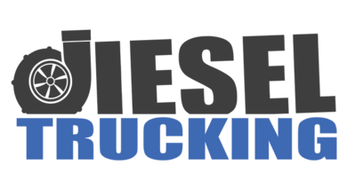 Diesel Trucking